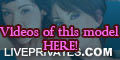 KendalVenus PRIVATE